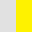 Silver | Yellow