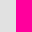 Silver | Fluorescent Pink